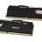 Оперативная память DDR5 32GB 2x16gb KIT Kingston FURY Beast