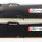 Оперативная память DDR5 32GB 2x16gb KIT Kingston FURY Beast
