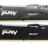 Оперативная память DDR5 32GB 2x16gb KIT Kingston FURY Beast