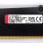 Оперативная память DDR5 32GB 2x16gb KIT Kingston FURY Beast