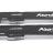 Оперативная память DDR5 32GB 2x16gb KIT Kingston FURY Beast