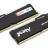 Оперативная память DDR5 32GB 2x16gb KIT Kingston FURY Beast