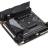 Материнская плата GigaByte B550I Aorus Pro AX