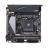 Материнская плата GigaByte B550I Aorus Pro AX