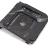Материнская плата GigaByte B550I Aorus Pro AX