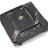 Материнская плата GigaByte B550I Aorus Pro AX