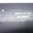 Системный блок HP ProDesk 400 G4 MiniTower