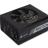 Блок питания Corsair RM750x 750 Вт