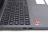 Ноутбук ASUS VivoBook 15 D515