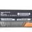 Твердотельный накопитель SSD SATA 500GB Samsung 870 EVO
