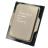 Процессор Intel Core i9-12900KF