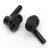 Bluetooth наушники TWS OnePlus Buds Z2