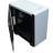Графическая рабочая станция Corsair i7 Gen 9th 