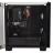 Графическая рабочая станция Corsair i7 Gen 9th 