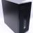 Игровой компьютер HP ProDesk 400 G2 i7 16GB RX560 4Gb