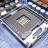 Коллекционная материнская плата GIGABYTE GA-P35-DQ6 