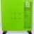 Корпус Thermaltake Core P5 Green Edition 