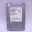 Жесткий диск 3.5 HDD 500GB HITACHI