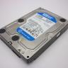 Жесткий диск 3.5" SATA 1TB Western Digital Caviar Blue