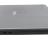 Игровой ноутбук ASUS ROG GL752VW