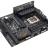 Материнская плата ASUS TUF GAMING Z690-PLUS WIFI D4