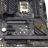 Материнская плата ASUS TUF GAMING Z690-PLUS WIFI D4