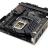 Материнская плата ASUS TUF GAMING Z690-PLUS WIFI D4