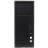 Рабочая станция HP Z240 Tower i7 7gen 16gb