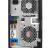 Рабочая станция HP Z240 Tower i7 7gen 16gb