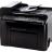МФУ HP LaserJet M1536dnf MFP