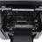 МФУ HP LaserJet M1536dnf MFP