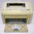 Лазерный принтер  HP LaserJet 1018