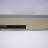 DVD±R/RW привод SATA ASUS DRW-24B3ST