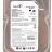 Жесткий диск HDD IDE 3.5 160GB Seagate 7200.10