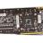Видеокарта Palit GTX 770 2GB