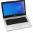 Ноутбук бизнес-класса HP ProBook 440 G4 
