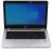 Ноутбук бизнес-класса HP ProBook 440 G4 