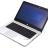 Ноутбук бизнес-класса HP ProBook 440 G4 