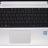 Ноутбук бизнес-класса HP ProBook 440 G4 