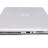 Ноутбук бизнес-класса HP ProBook 440 G4 