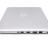 Ноутбук бизнес-класса HP ProBook 440 G4 