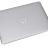Ноутбук бизнес-класса HP ProBook 440 G4 
