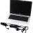 Ноутбук бизнес-класса HP ProBook 440 G4 