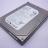 Жесткий диск 3.5" SATA 250GB Seagate Barracuda  