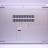 Ноутбук HP ProBook 430 G5