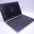 Ноутбук HP ProBook 430 G5