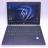 Ноутбук HP ProBook 430 G5