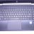 Ноутбук HP ProBook 430 G5