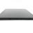 Планшет Samsung Galaxy Tab Active Pro LTE SM-T545