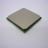 Процессор AMD Athlon II X2 215 